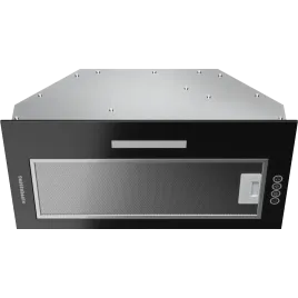 Kuppersberg INTOUCH 60 B
