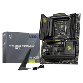 Cactus CS-TN910M