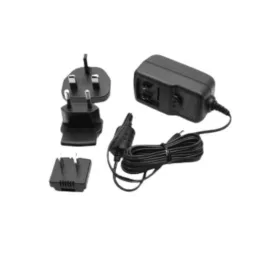 Блок питания/ Fast Charging USB-C Power adapter for N7 / NFT10 / M10 d