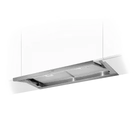 Elica LEVER IX/A/86-PRF0160152