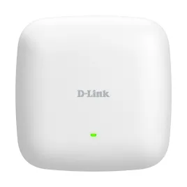 D-Link DAP-X3060/DL/A1A