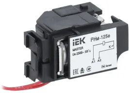 IEK SVA11D-RN-02