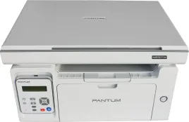 Pantum M6507W