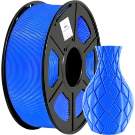 Cactus CS-3D-TPU-0.8KG-BLUE