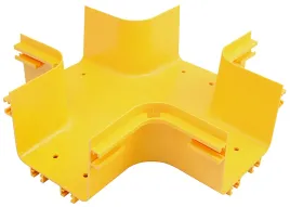 ITK DS-120-31330