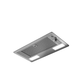 Elica Era S IX/A/72-PRF0142744