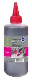Cactus CS-EPT6643-250