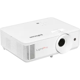 InFocus IN0002SL