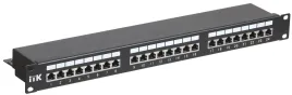 ITK PP24-1UC5ES-D05