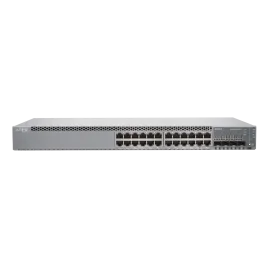 Juniper EX2300-24T