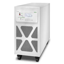 ИБП Easy UPS 3S 15кВА 400В 3:3 без встроенных батарей