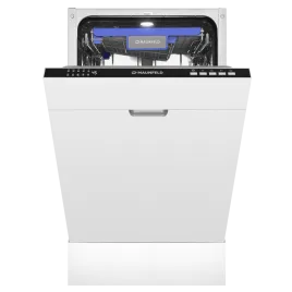 MAUNFELD MLP45230 Light Beam