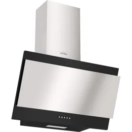 ELIKOR Титан 60П-430-К3Д 266380