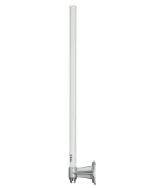 Антенна/ ANT24-0800 Outdoor Оmni-Directional Antenna, 2.4GHz (H360, V1