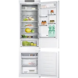 Franke FCB 360 TNF NE D 118.0722.594