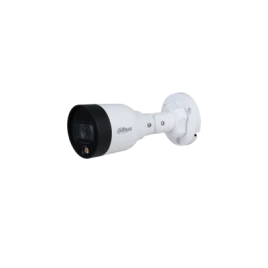 Видеокамера Dahua DH-IPC-HFW1439SP-A-LED-0360B-S4
