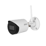 Видеокамера Dahua DH-IPC-HFW1430DSP-SAW-0280B