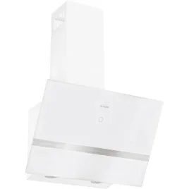 ELIKOR 243076