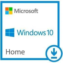 Лицензия на ПО/ WIN HOME 10 32-bit/64-bit All Lng PK Lic Online DwnLd