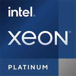 Процессор/ CPU LGA4189 Intel Xeon Platinum 8362 (Ice Lake, 32C/64T, 2.