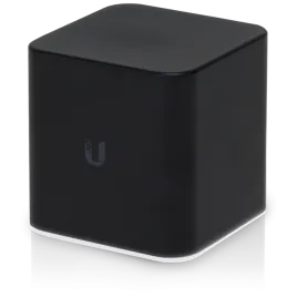 Ubiquiti ACB-AC