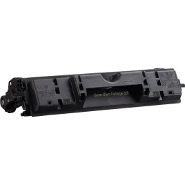 Canon 029 (4371B002)