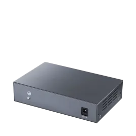 Cudy HS105