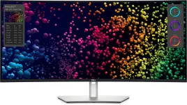 Dell U4025QW