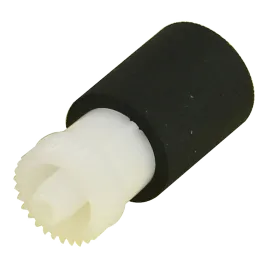 CET CET7806B