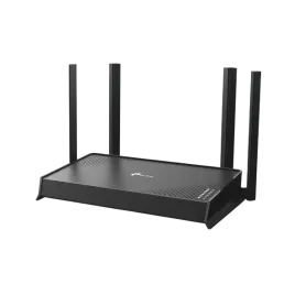 TP-Link Archer BE220
