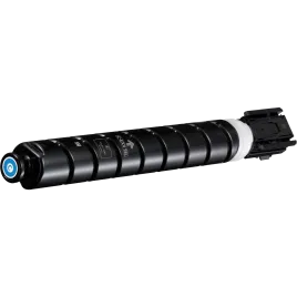Canon C-EXV 58L C (3767C002)