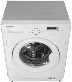 HOMSAir WMB148WH