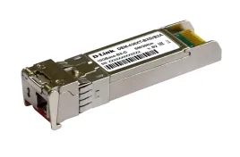 D-Link 436XT-BXD (436XT-BXD/20KM/B2A)