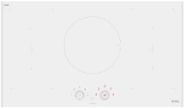Korting HIB 95750 BW Smart