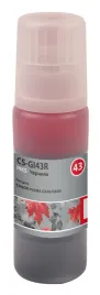 Cactus CS-GI43R