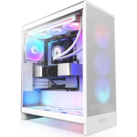 NZXT CM-H72FW-R1