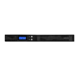 IEK KA-VR00D-V-0315-1600-325