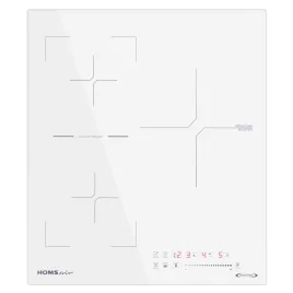 HOMSAir HIC43SWH Inverter