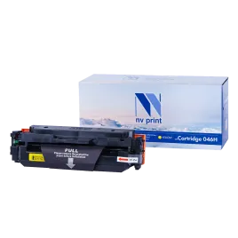 NV Print NV-046HY