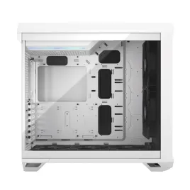 Корпус Design Torrent TG Clear Tint (FD-C-TOR1A-03)