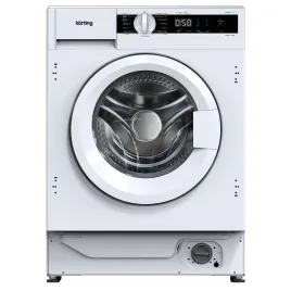 Korting KWDI 14I96