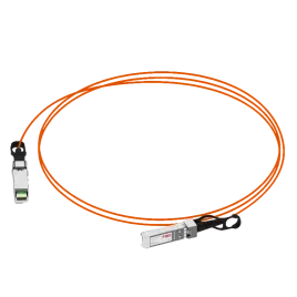 Fibo FT-S10-AOC15m