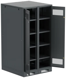 ITK LB05-17H99-2M