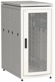ITK LN35-18U61-PP