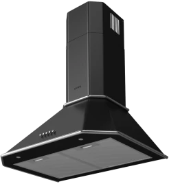 Korting KHC 6839 NX