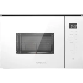 Kuppersberg HMW 651 W