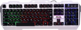 Defender Metal Hunter GK-140L