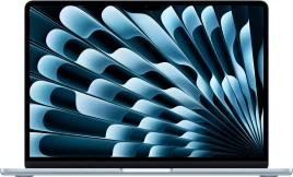 Ноутбук Apple MacBook Air A3240 M4 10 core 16Gb SSD512Gb/10 core GPU 1