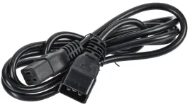 ITK PC-C19C20-2M