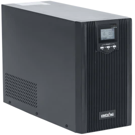 ИБП ЮНИОР ПРО 3000/ line-interactive SW tower